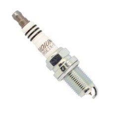 Bougie NGK BKR5EIX-11