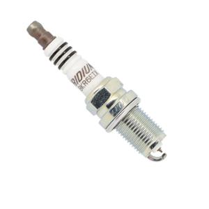 Bougie NGK BKR6EIX