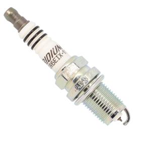 Bougie NGK BKR6EIX-11