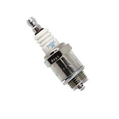 Bougie NGK BMR2A