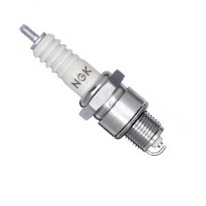 Bougie NGK BP4HA