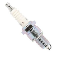Bougie NGK BP5ES-A