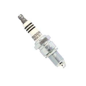 Bougie NGK BPR5EIX-11