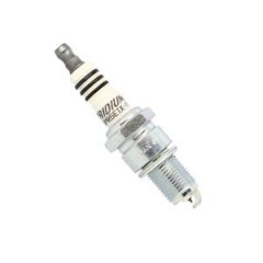 Bougie NGK BPR5EIX-11
