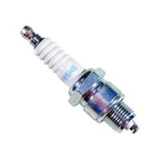 Bougie NGK BPR5HS