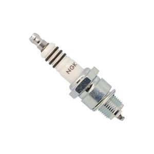 Bougie NGK BPR6HIX