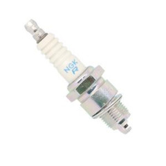 Bougie NGK BPR6HS-10