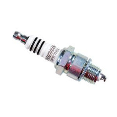 Bougie NGK BPR7HIX - IRIDIUM
