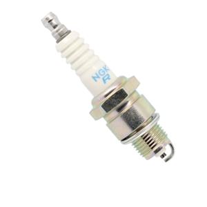 Bougie NGK BPR7HS-10