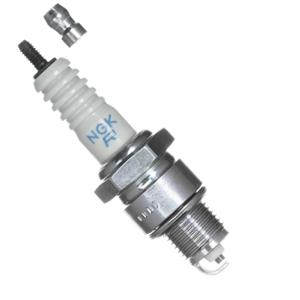 Bougie NGK BPR8HS-10