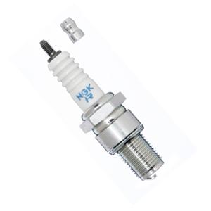Bougie NGK BR8ECS