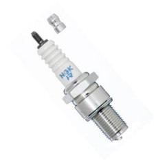 Bougie NGK BR8ECS