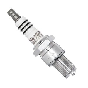 Bougie NGK BR9ECSIX