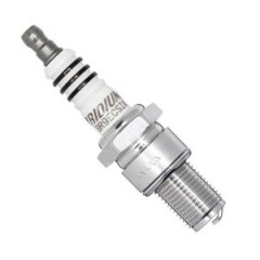 Bougie NGK BR9ECSIX