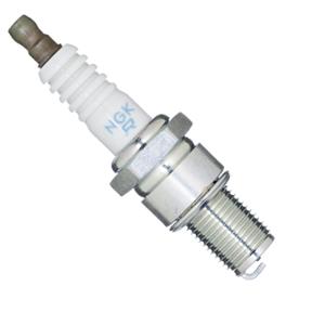 Bougie NGK BR9EG-N-8