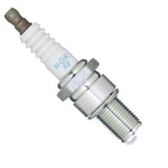 Bougie NGK BR9EG-N-8