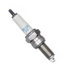 Bougie NGK CPR6EA-9S