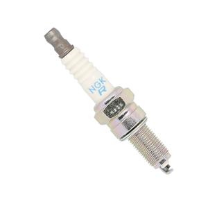 Bougie NGK CPR6EB-9