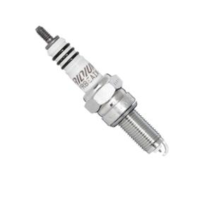 Bougie NGK CPR7EAIX-9