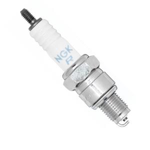 Bougie NGK CR7HS