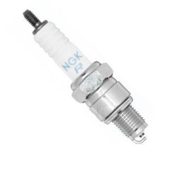 Bougie NGK CR7HS