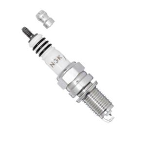 Bougie NGK DCPR6EIX