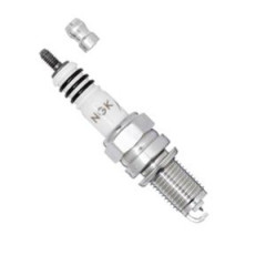 Bougie NGK DCPR6EIX