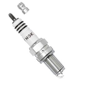 Bougie NGK DCR9EIX