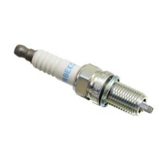 Bougie NGK DPR8EKC