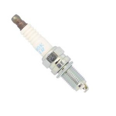 Bougie NGK KR8BI