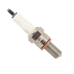 Bougie NGK R0373A-10