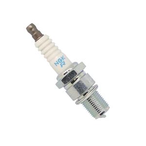 Bougie NGK R6252K-105