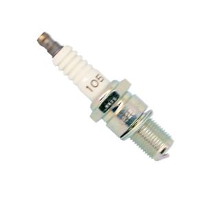 Bougie NGK R6254K-105