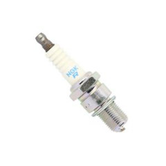 Bougie NGK R6918B-8