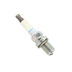 Bougie NGK R7436-10