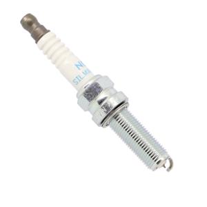 Bougie NGK SILMAR10A9S