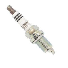Bougie NGK ZFR6FIX-11