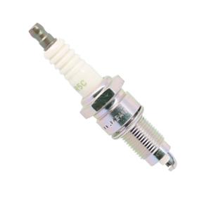 Bougie NGK ZGR5C