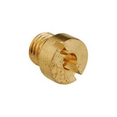 Gicleur Dellorto 86 (diamètre 6) PHVA/PHBN