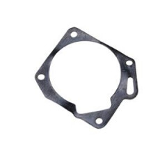 Joint de cuve adaptable caoutchouc pour carburateur type TK 477399/483340 - compatible scooters MBK, Yamaha, Peugeot