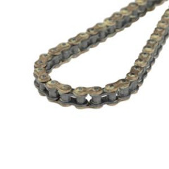 Chaine Afam 420 134m super renforcée or