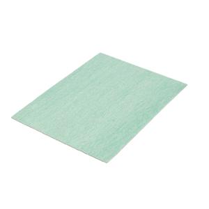 Joint plat adaptable 200x150mm papier huile 0.50mm