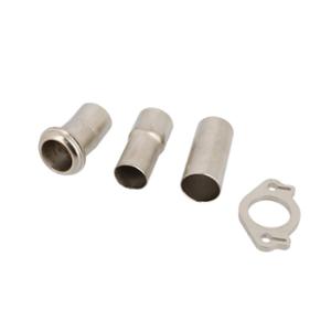 Bague pot Yasuni Réducteur MECABOITE R2