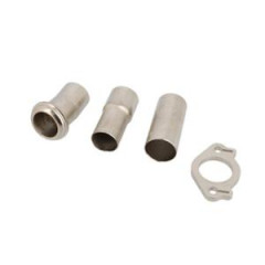 Bague pot Yasuni Réducteur MECABOITE R2