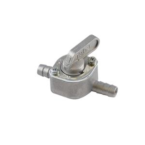 Robinet essence adaptable D8 - CEE