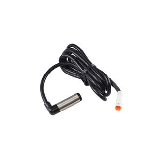 Capteur compteur Tun'r digital pour compteur 492395