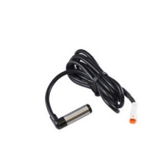 Capteur compteur Tun'r digital pour compteur 492395