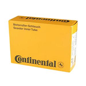 Chambre à air Continental 16 pouces 4.00-4.50x16 (valve tr4 droite)