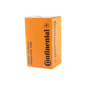 Chambre à air Continental 17