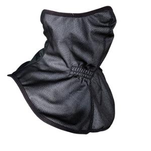 Tour de cou Trendy Plastron